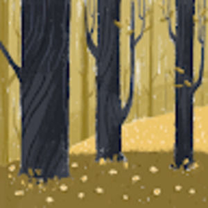 Meet your Posher, Kari